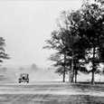 Wayside Park, Lamar County, Texas, c. 1930