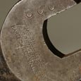 Hand Tool, 1933-1942