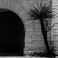 Refectory, Lake Corpus Christi State Park, c. 1940