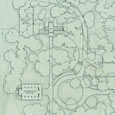 Development Plan, Mother Neff State Park September 9, 1937