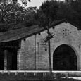 Pavilion, Mother Neff State Park, c. 1935